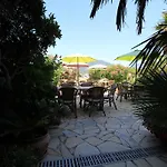 Hotel Beach Otel