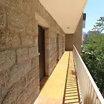 Otel Hotel Beach Propriano (Corsica)