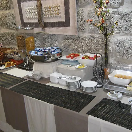 Hotel Beach Propriano (Corsica)