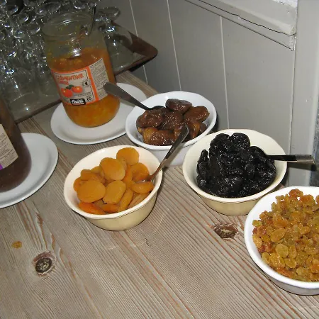 Hotel Beach 2* Propriano (Corsica)