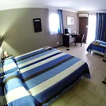 Hotel Beach 2*