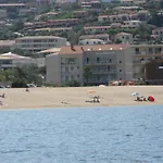 호텔 Hotel Beach 프로프리아노
