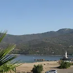 Hotel Beach