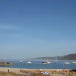 Hotel Beach