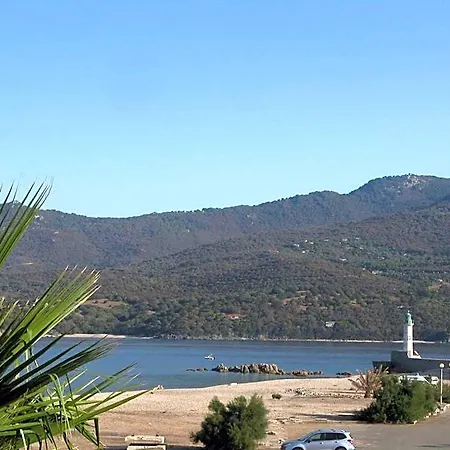 Hotel Beach 2*