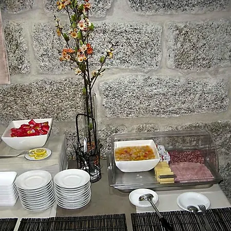 Hotel Beach Otel Propriano (Corsica)