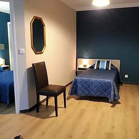 Hotel Beach 2*