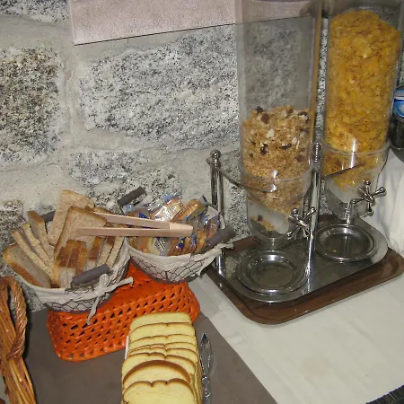 Beach 2* Проприано