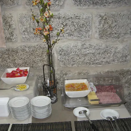 Beach Отель Проприано