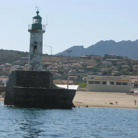 Hôtel Beach Hotel 2*