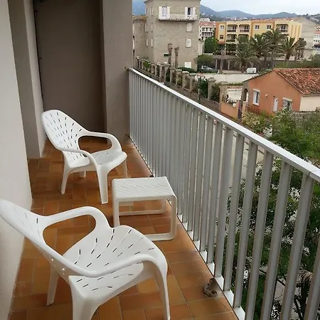 Hotel Beach Otel 2*