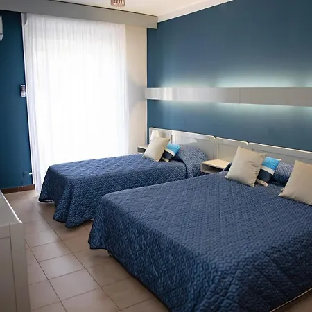 Hotel Hôtel Beach