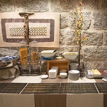 Beach Проприано