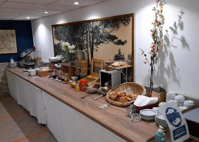 酒店 海滩酒店 2*