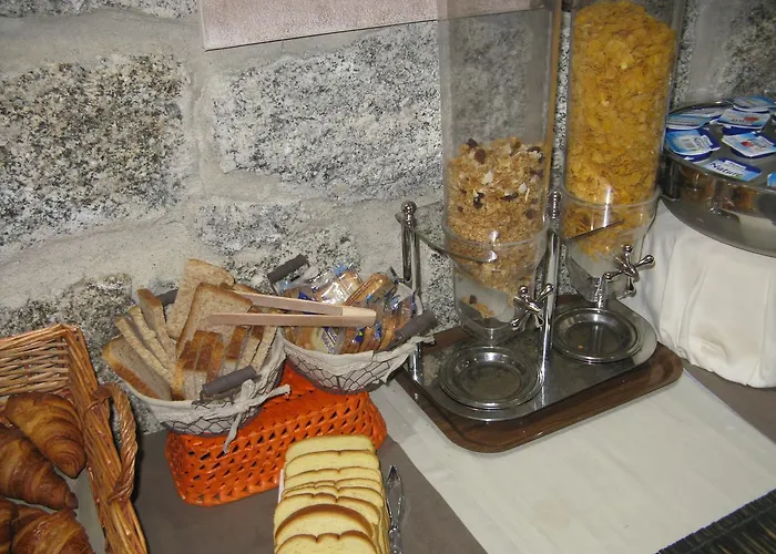 Hôtel Beach 2* Propriano (Corsica)