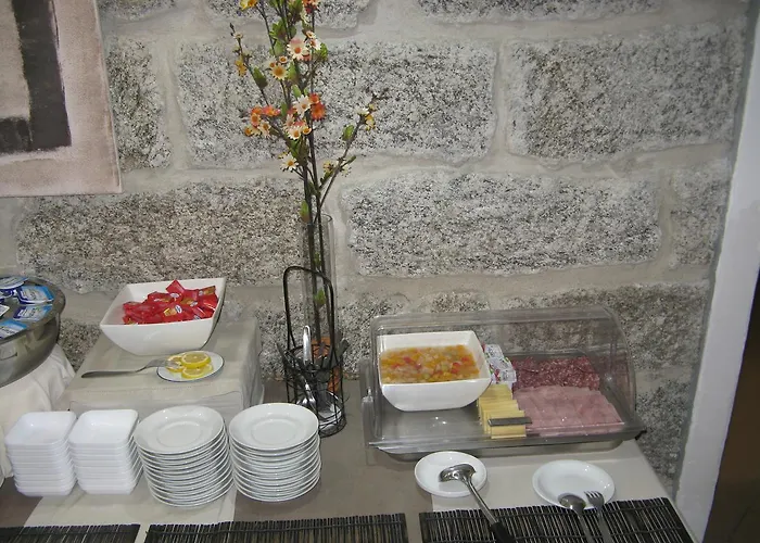 Hotel Beach Hotel Propriano (Corsica)