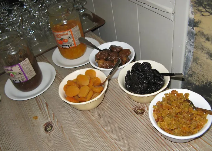 海滩酒店 2* 普罗普里亚诺