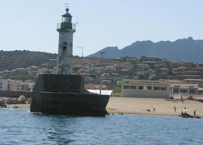 Hotel Beach Hotel 2*