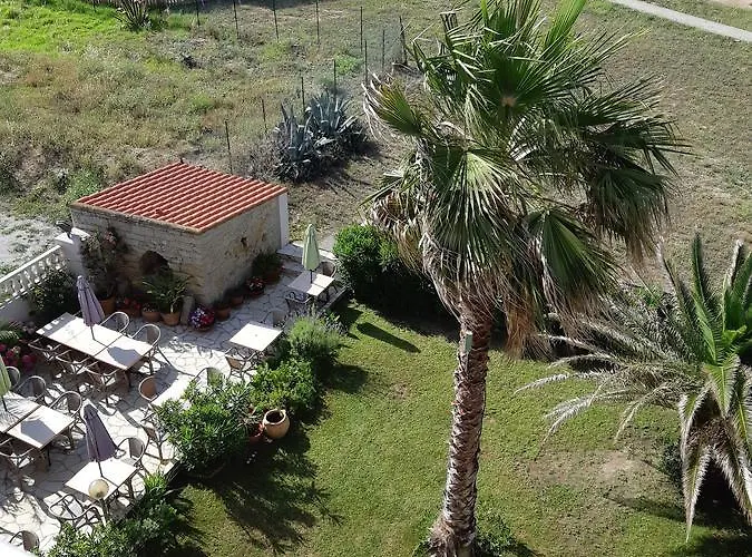 Hotel Hotel Beach 2*