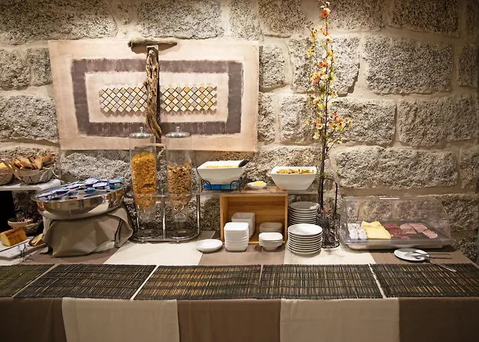 海滩酒店 普罗普里亚诺